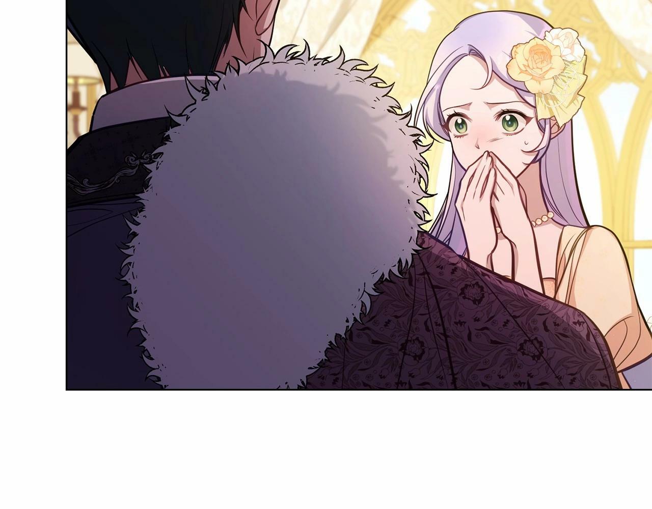 第13话 配偶的职责121
