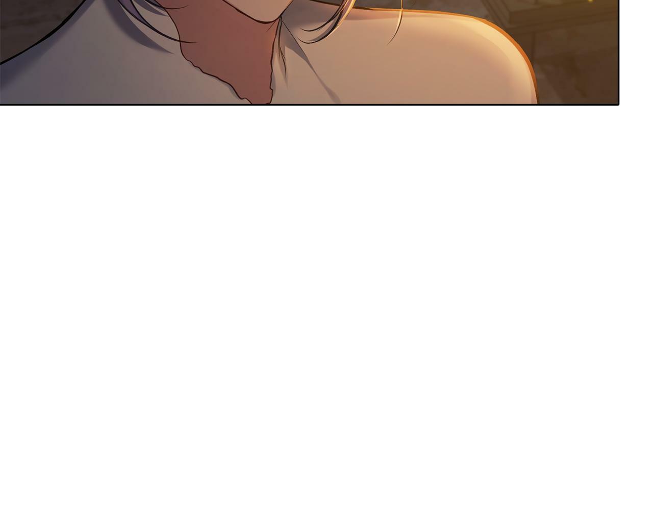 第37话 我就在你身后32