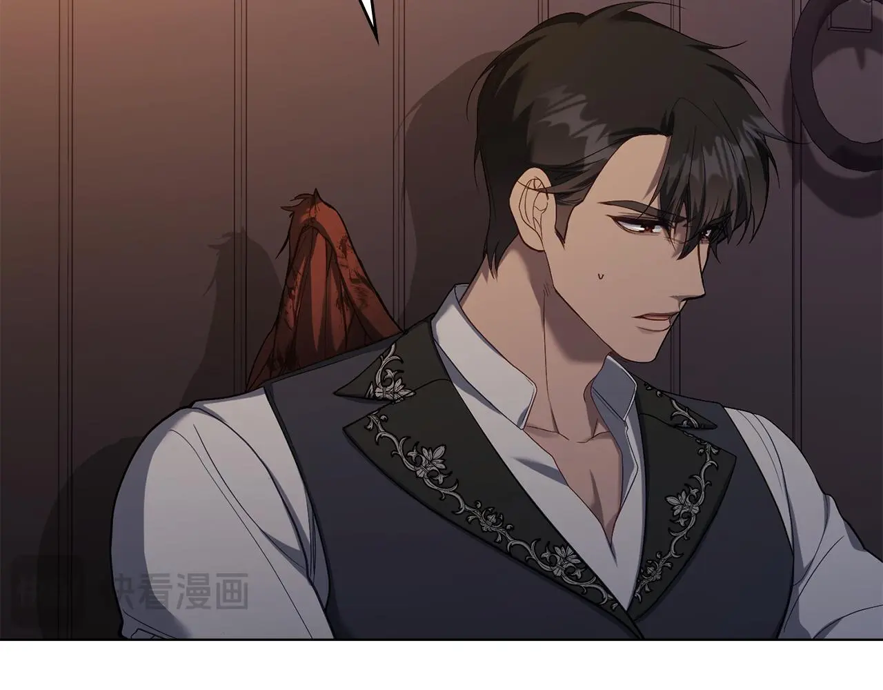 第68话 莉莉尔的选择107
