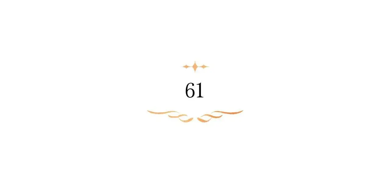 第61话 您会满足我吧63