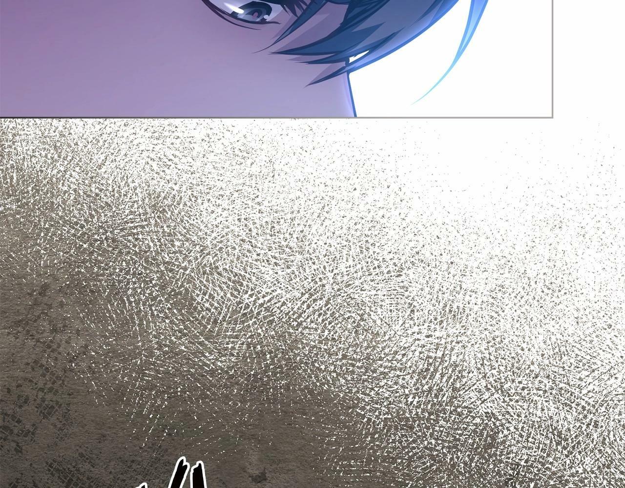 第17话 完美地偏离我的预期38