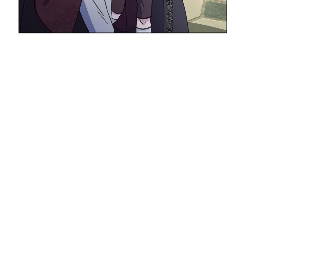 第45话 孩子？30