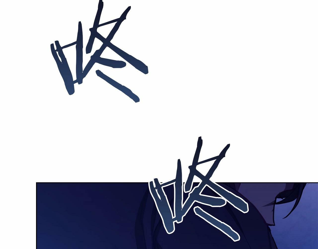 第8话 爱的抚摸，让疲惫的心得到安慰135
