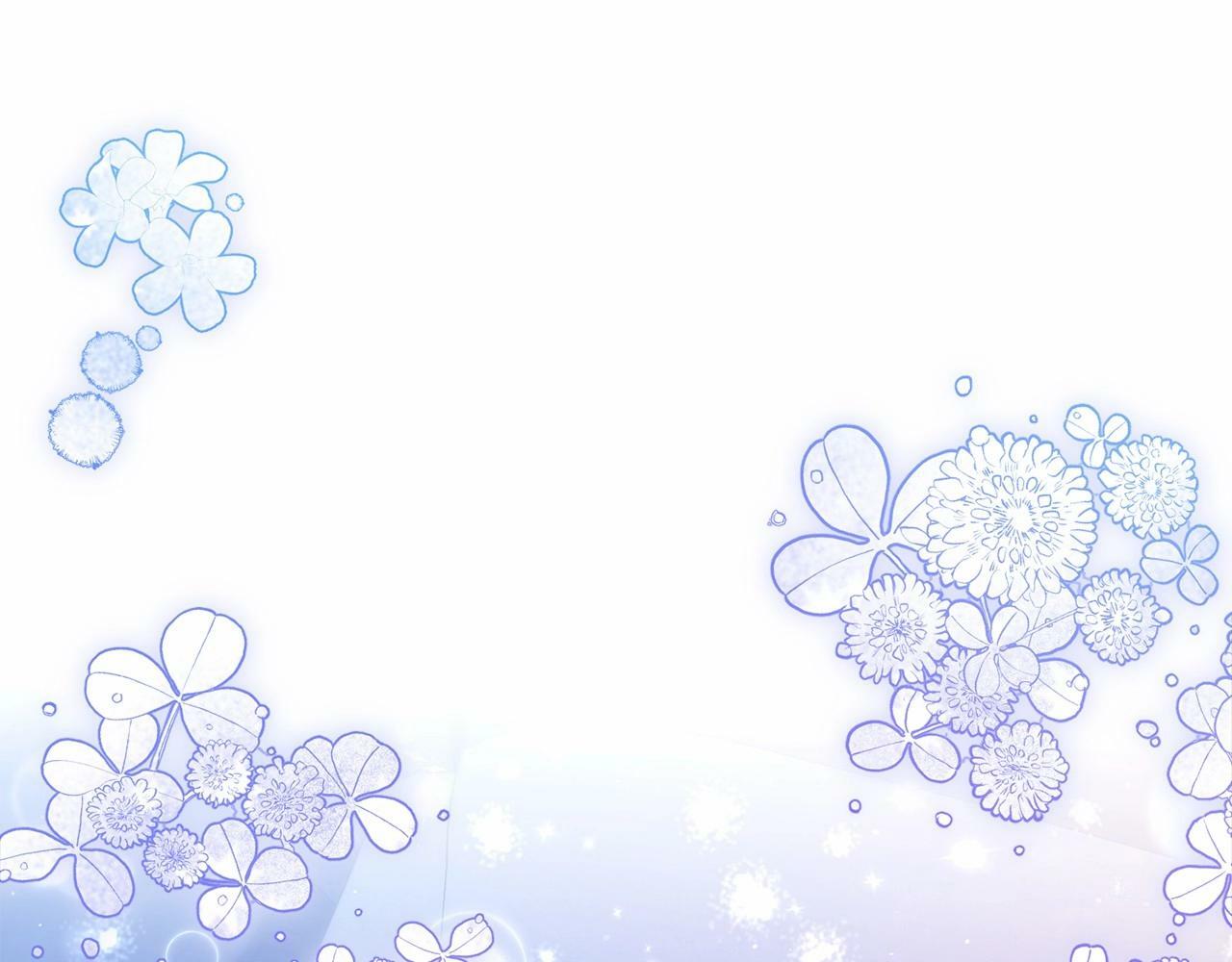 第18话 夫妇解锁新体验150