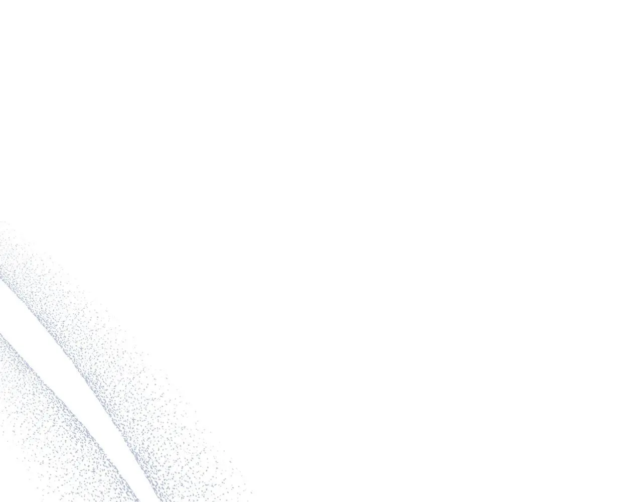第63话 一家人76
