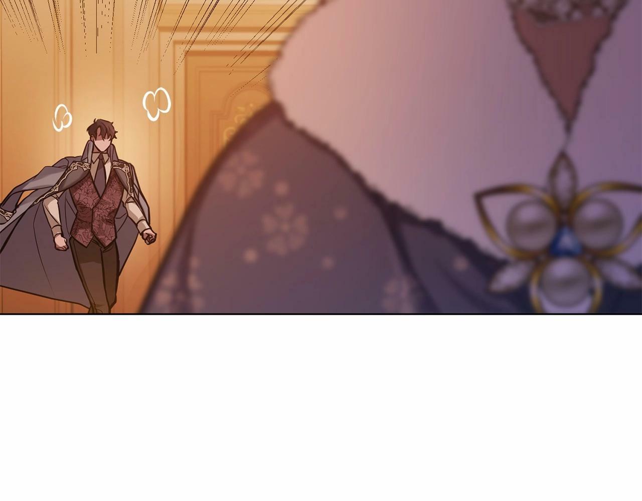 第5话 也许，他已经讨厌我了？84
