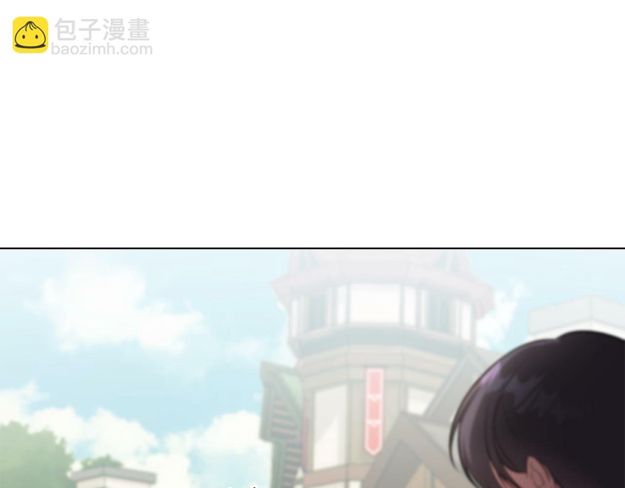 第33话 思念入梦来134