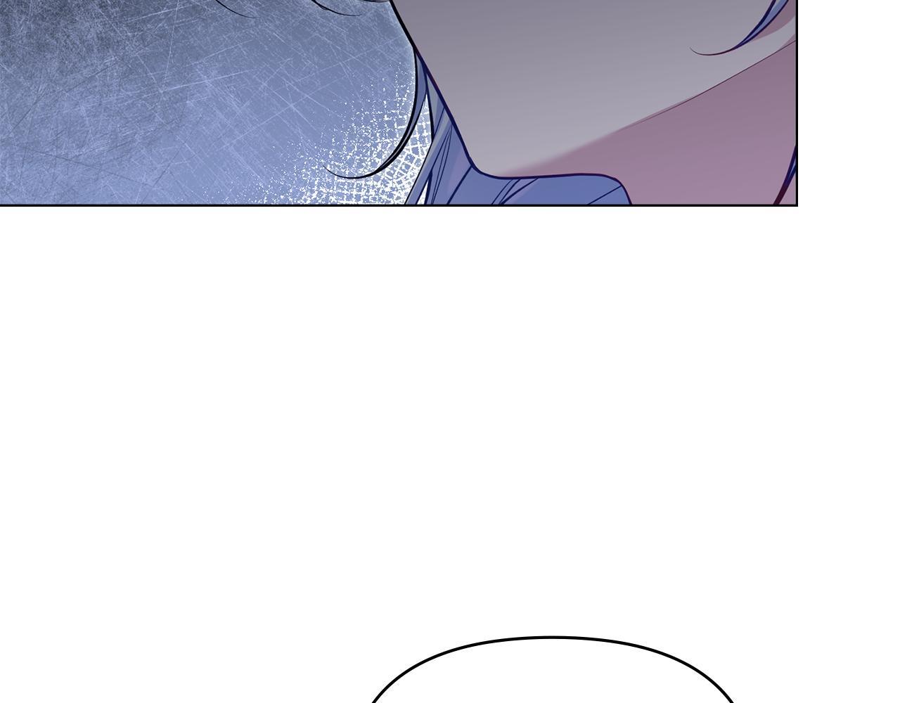 第47话 回避的话题27