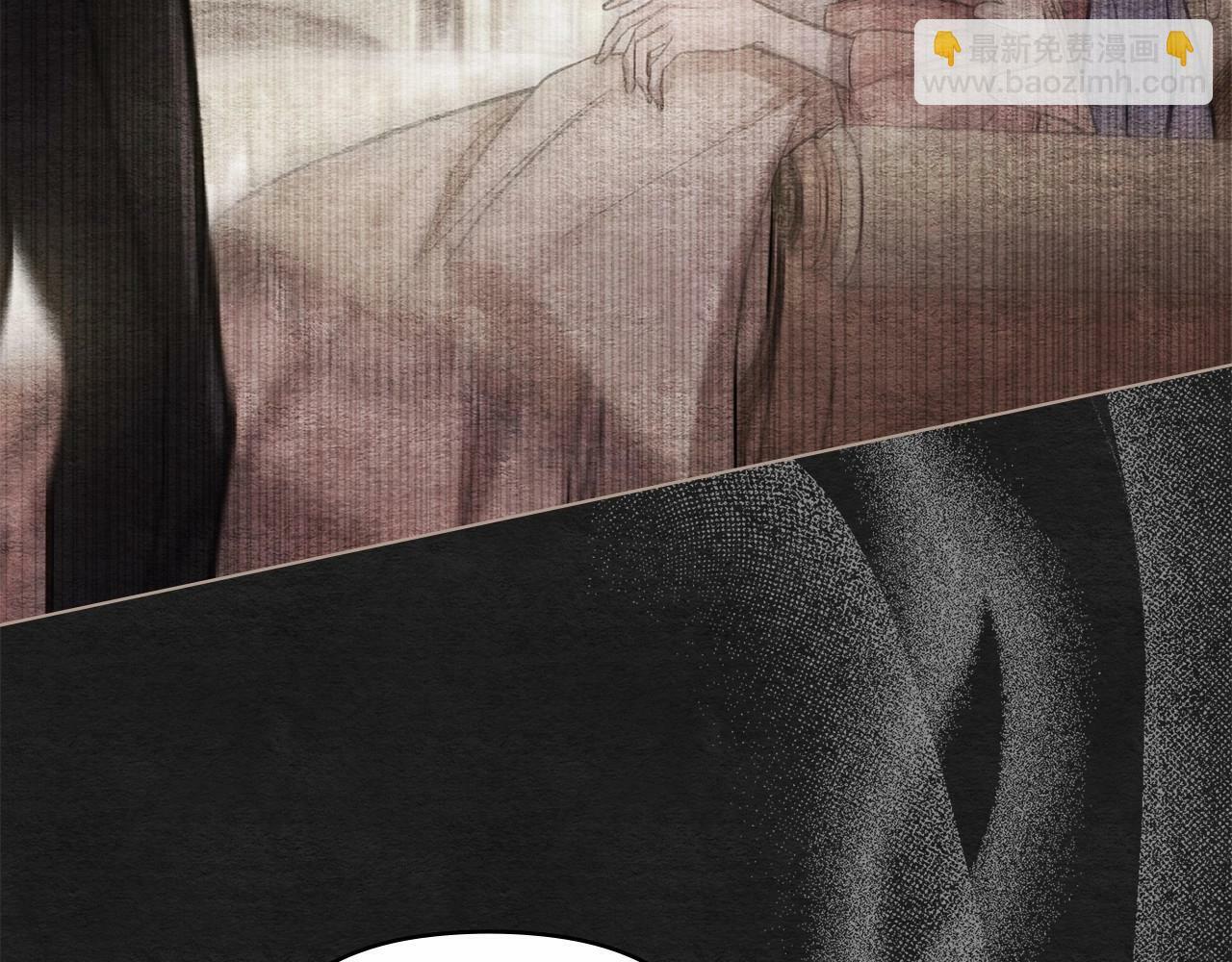 第15话 说我行，说我老婆绝对不行！134