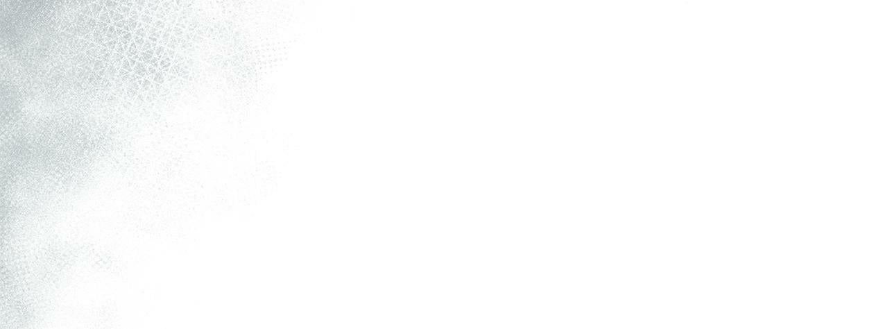 第38话 丈夫的教育64