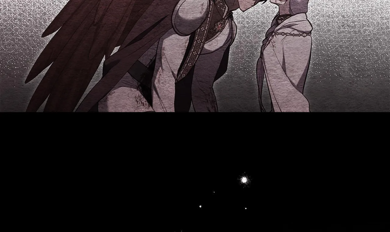 第77话 缠绵39