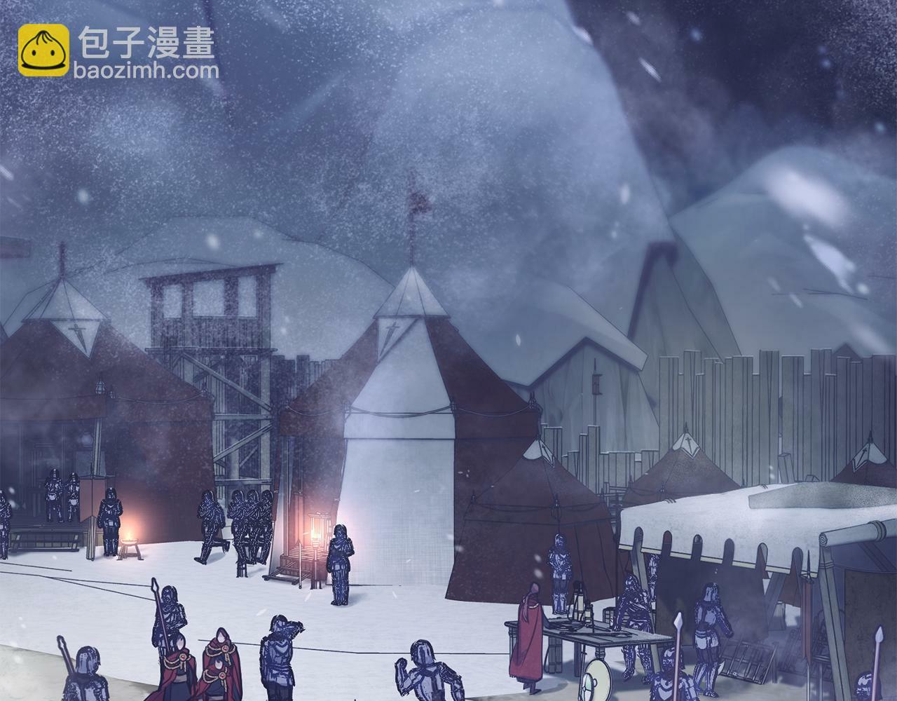 第31话 礼物？55