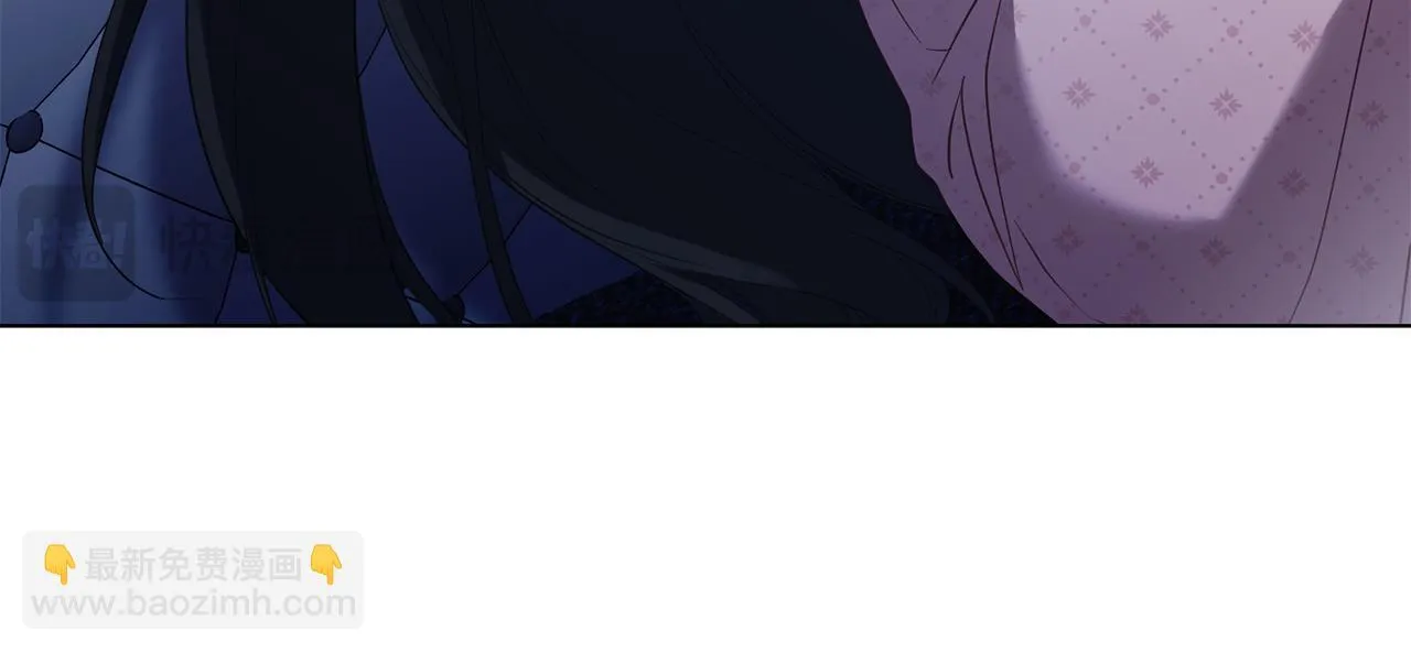 第87话 无理纠缠43