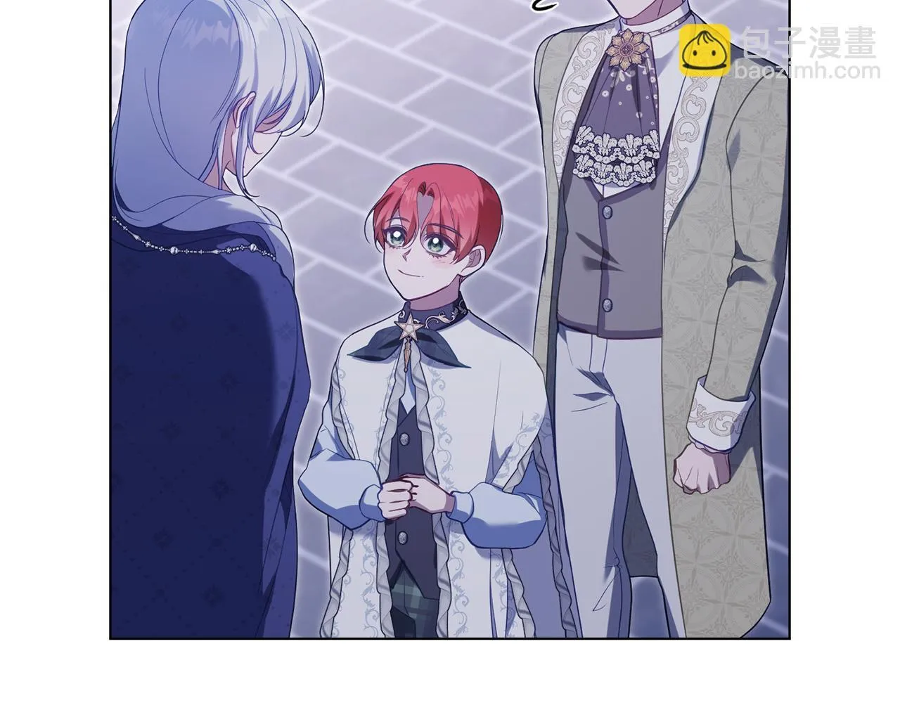 第71话 远行88