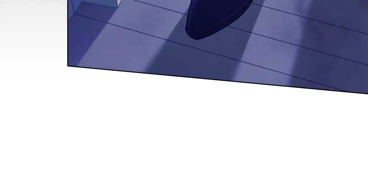 第64话 成为我的皇妃114