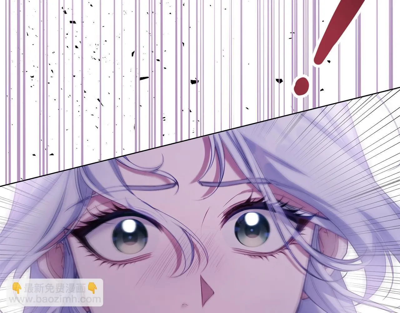 第74话 生死未卜8