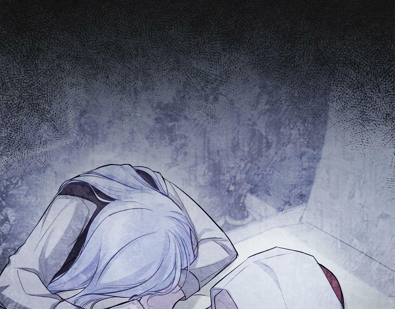 第21话 年少的初遇151