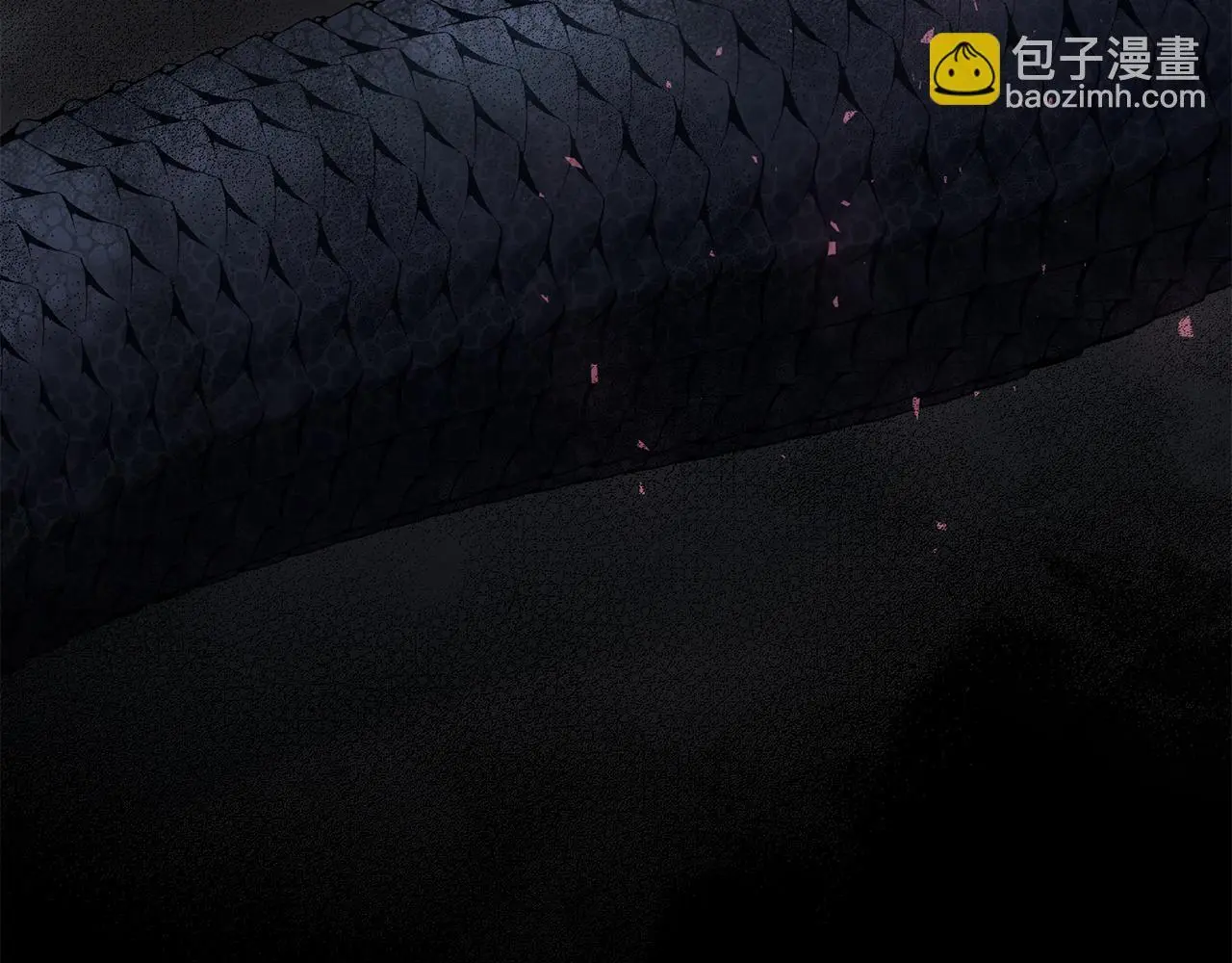 第66话 兽身138