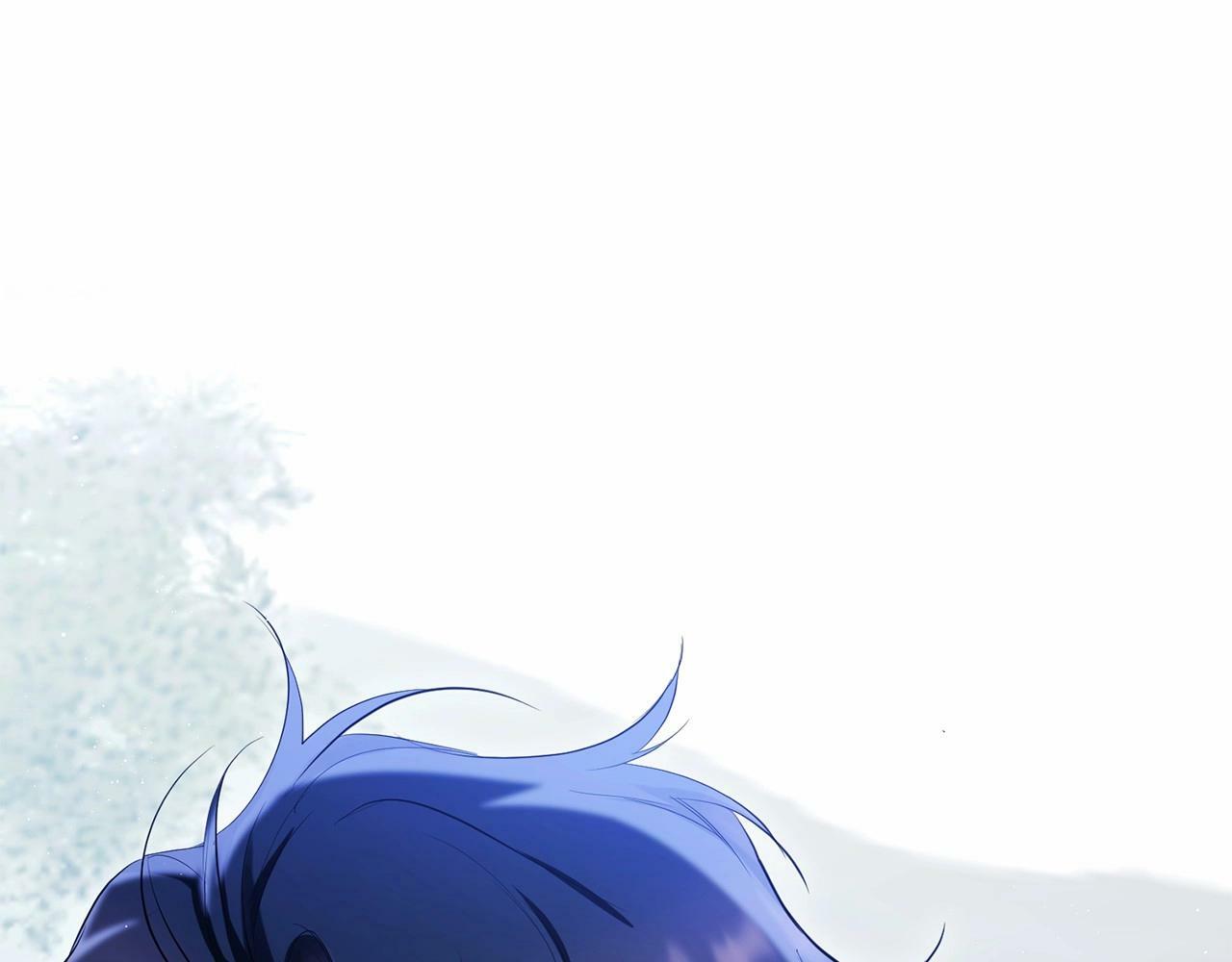 第1话 蒙眼等待的第一夜107