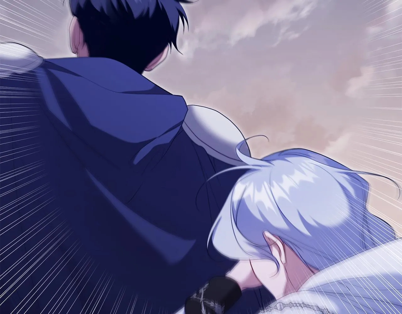 第73话 笨拙的丈夫114