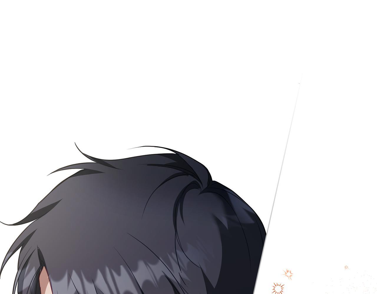 第51话 隐秘的爱好64