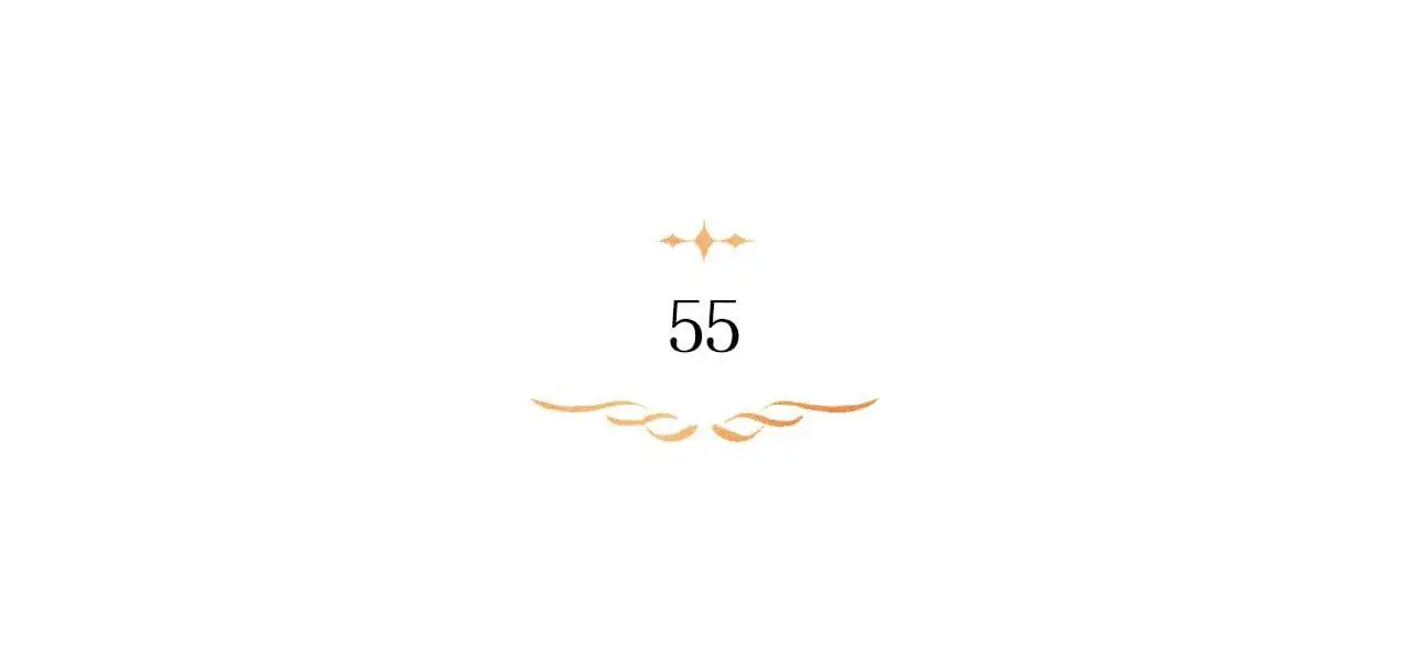 第56话 在拥挤的马车内4