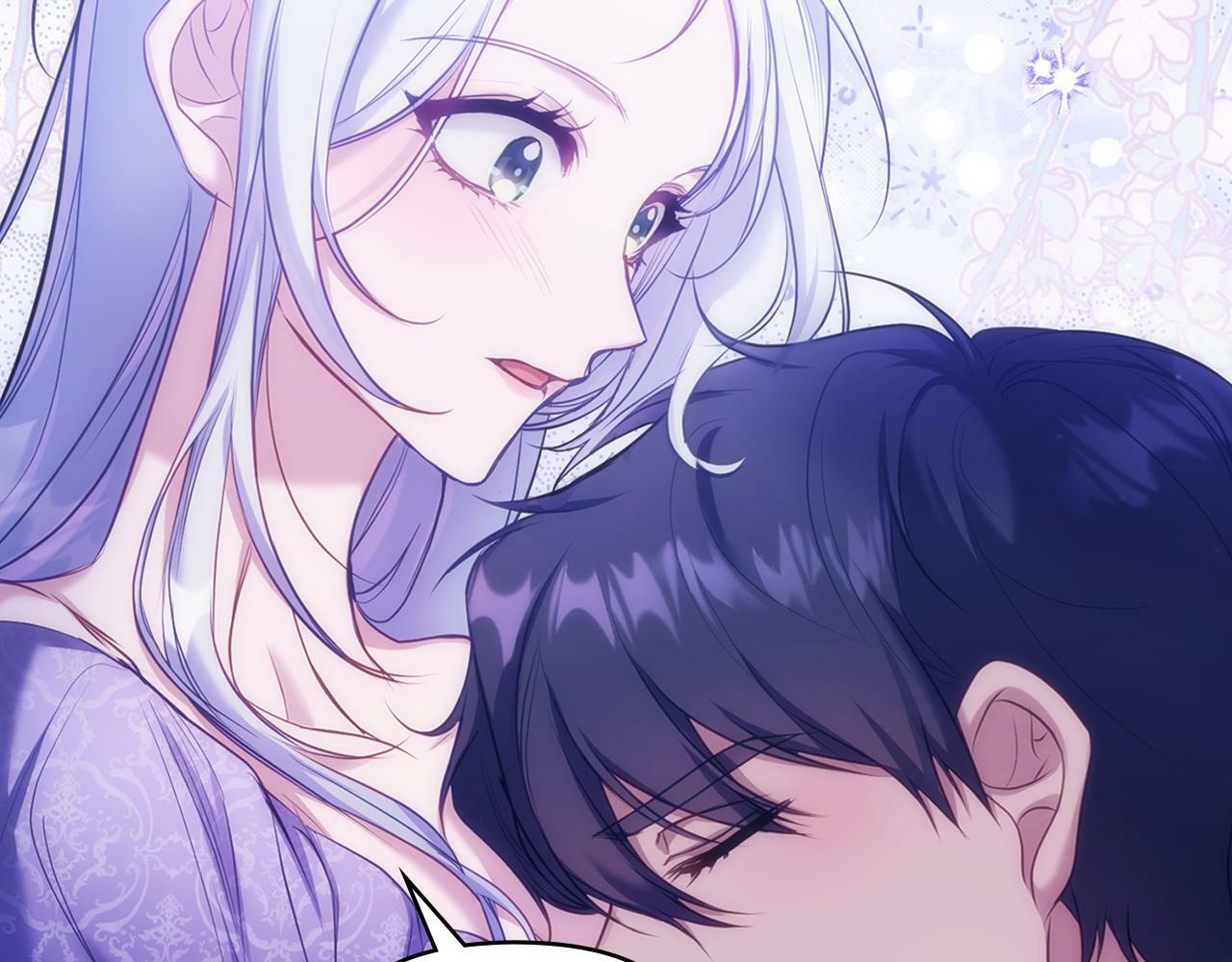 第31话 礼物？153