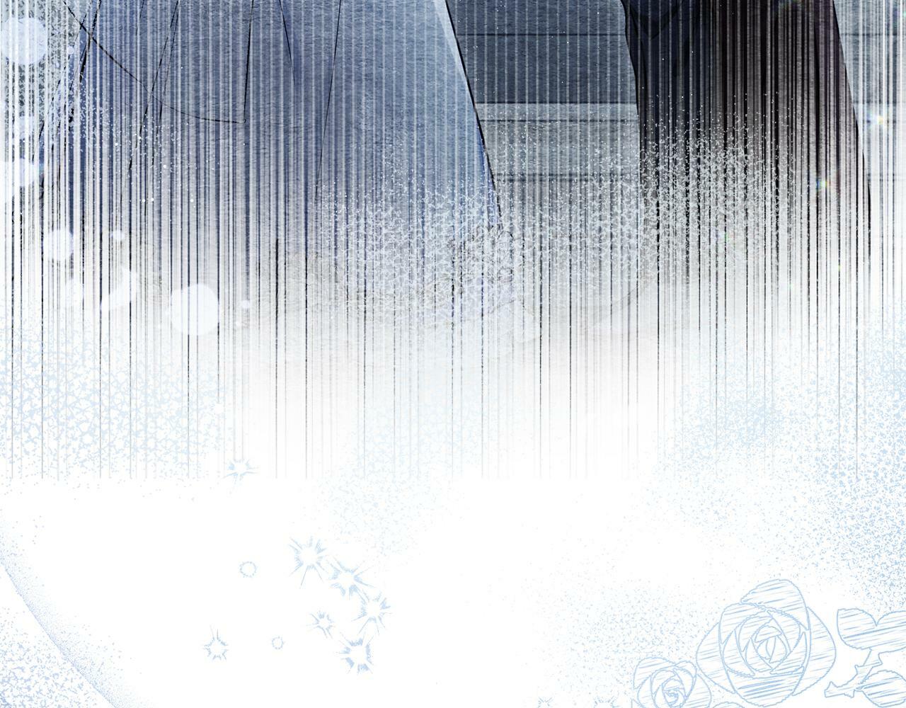 第27话 我是去阻止死亡130