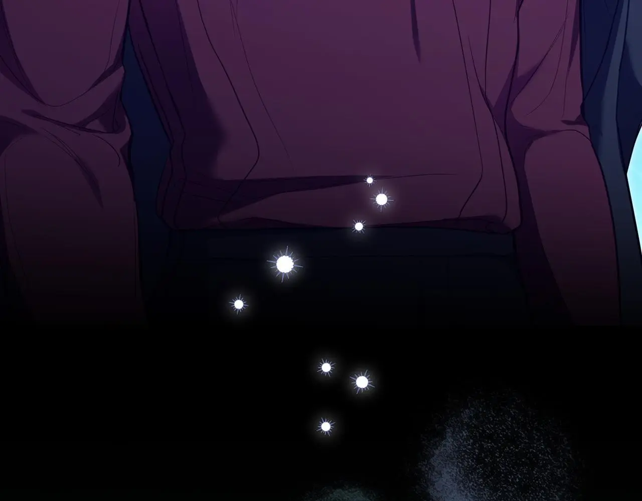 第66话 兽身150