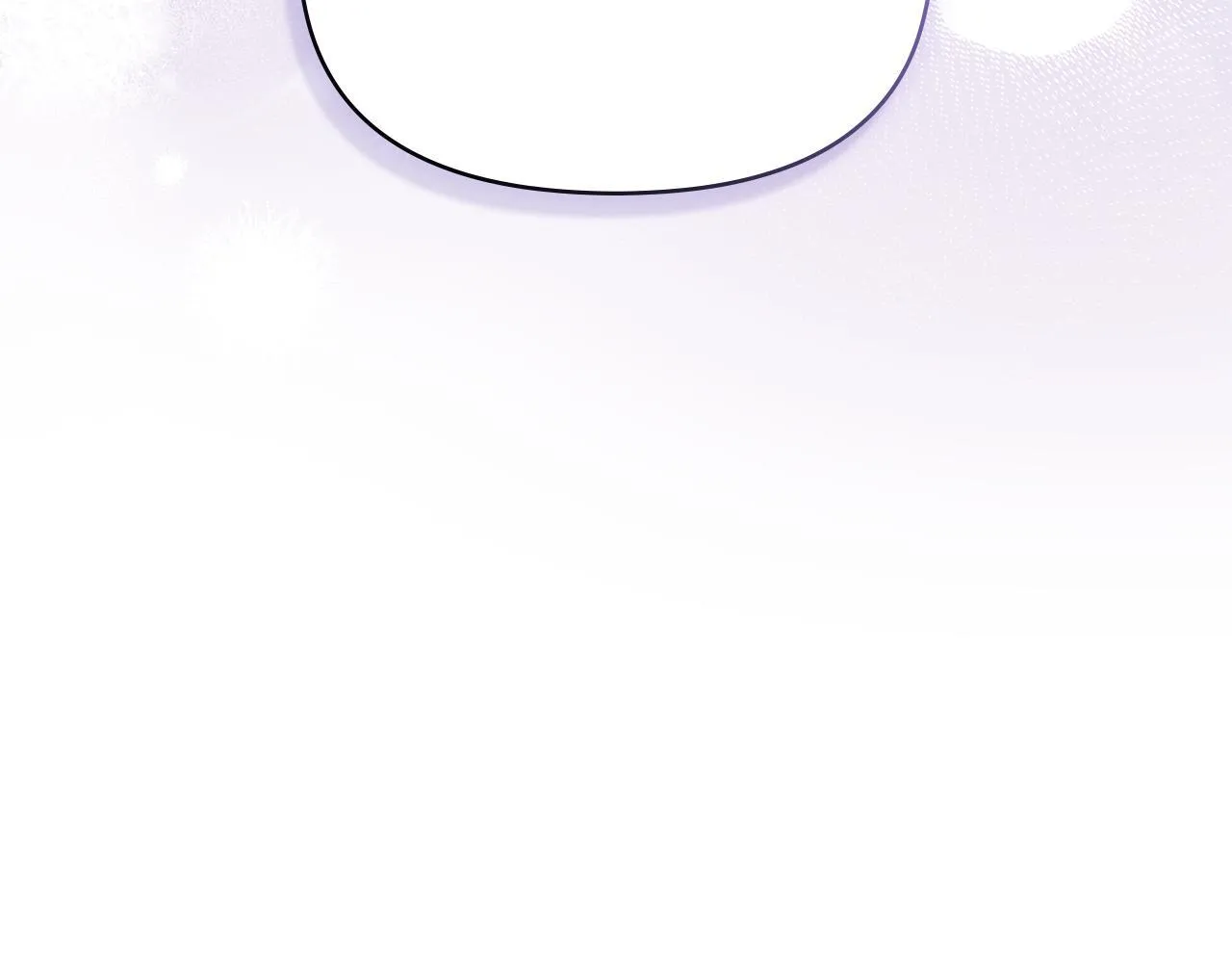 第81话 袒露心扉104