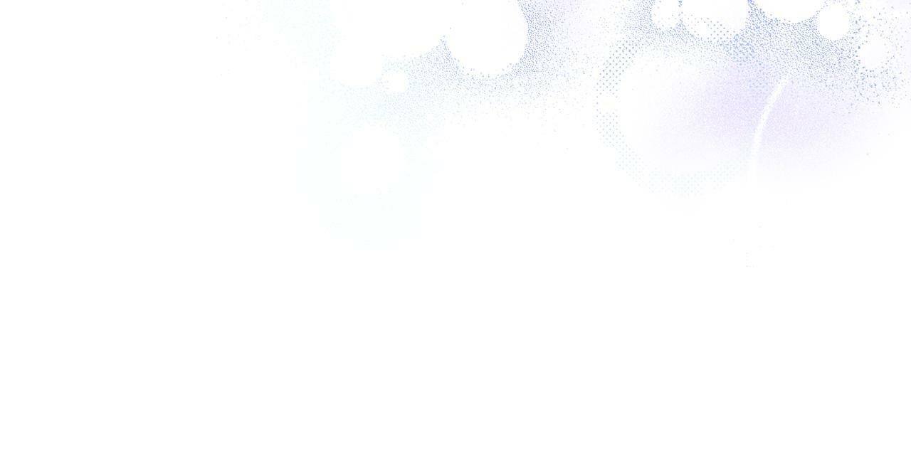 第28话 妻子的义务118