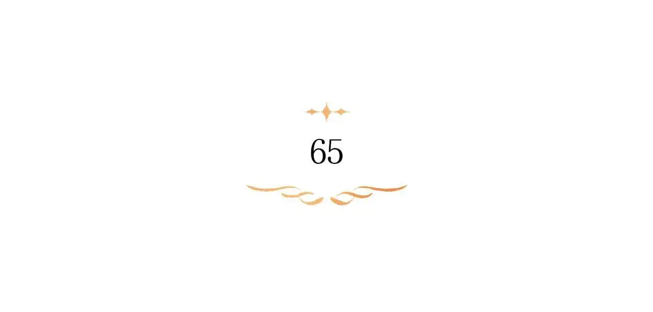 第65话 决斗76