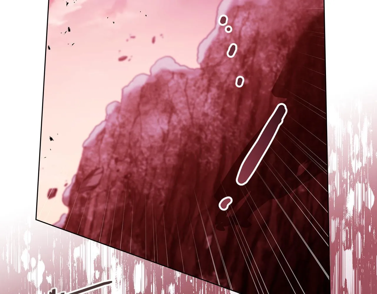 第75话 噩梦41