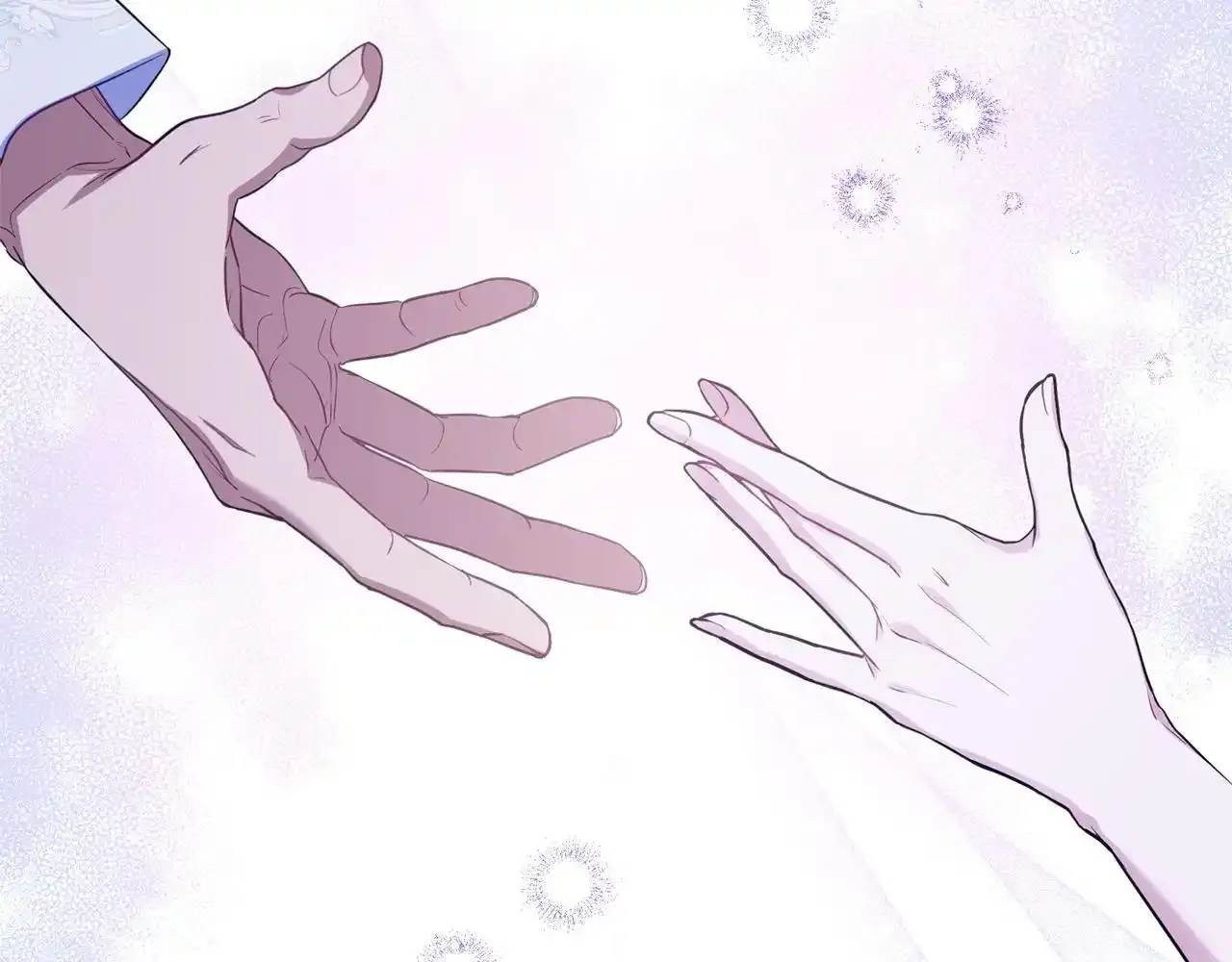 第69话 离开是想被挽留44