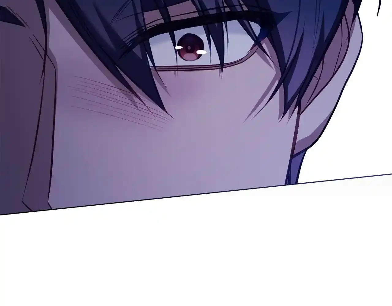 第69话 离开是想被挽留37