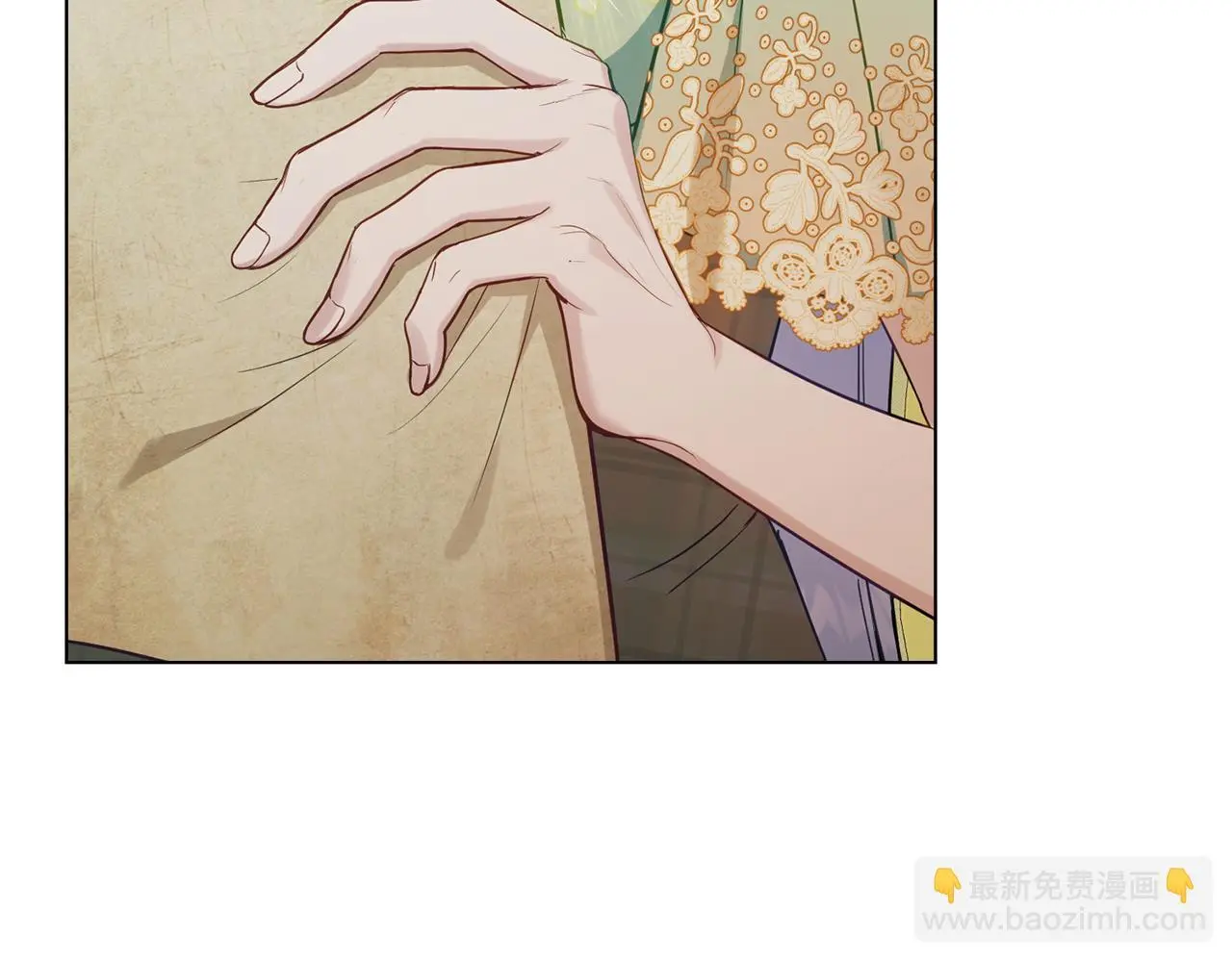 第63话 一家人7
