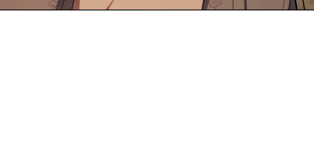 第39话 除掉魔物155