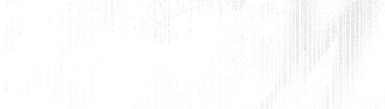 第36话 弟弟被打173