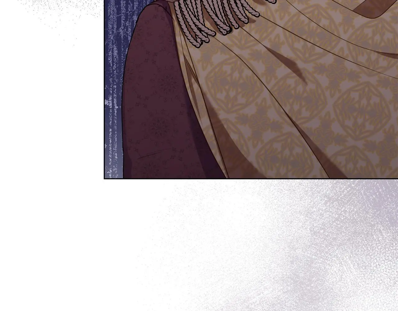 第60话 皇子的威胁41