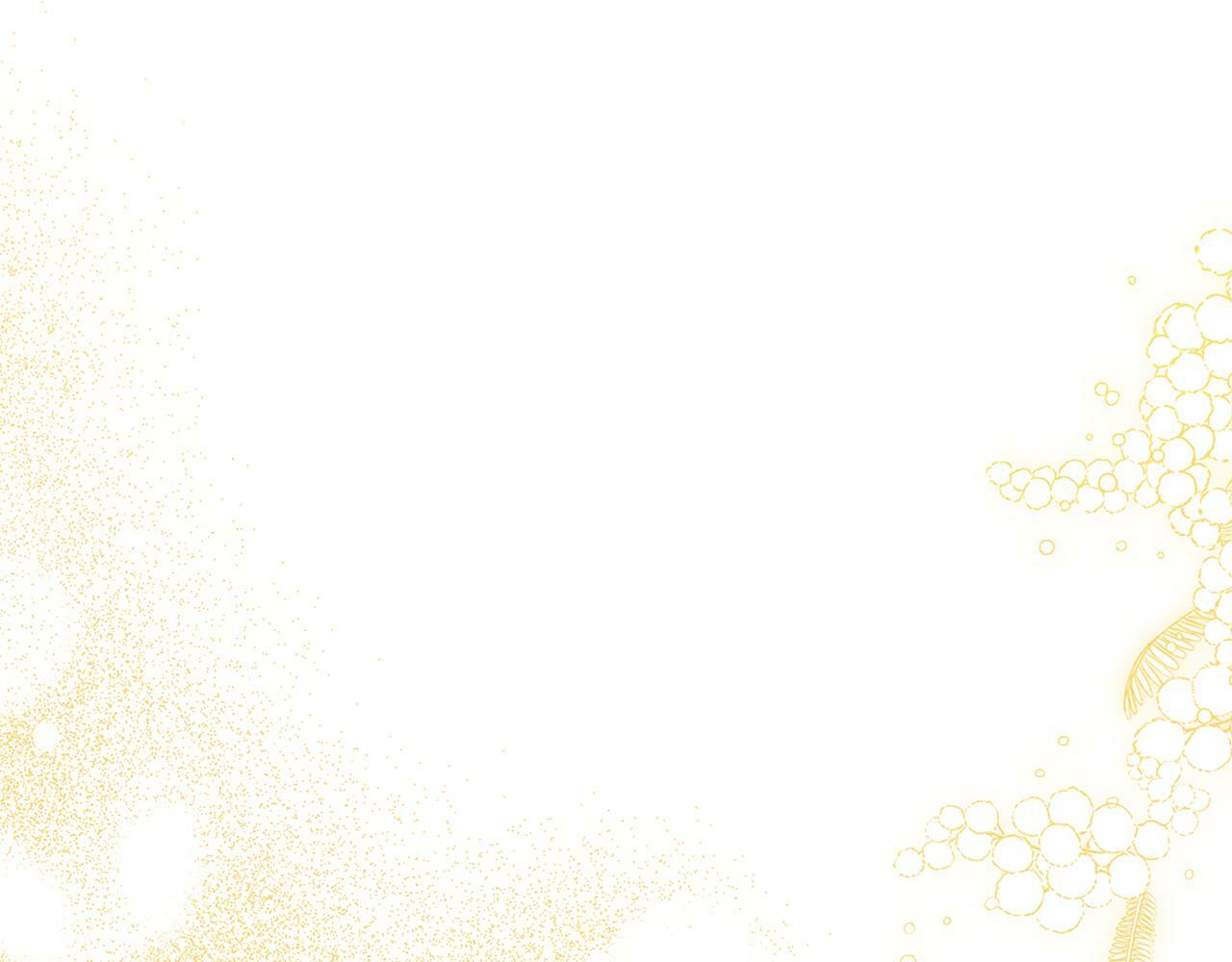 第39话 除掉魔物32