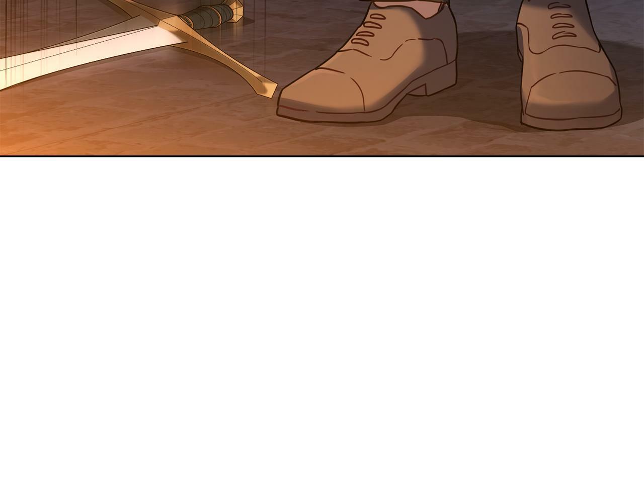 第37话 我就在你身后131