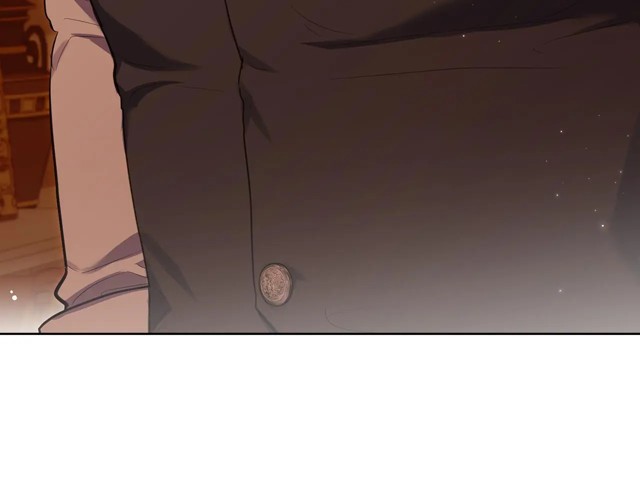 第67话 丈夫眼中的自己74