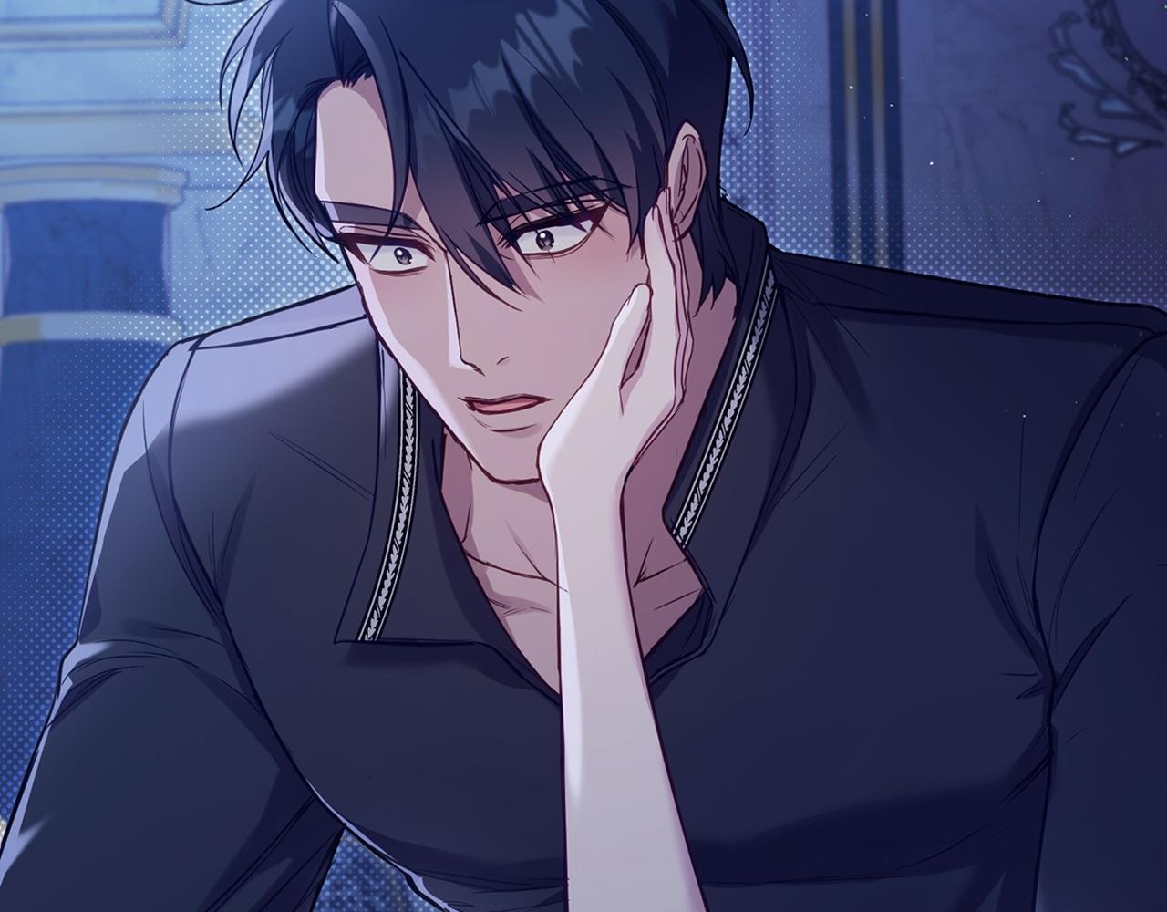 第51话 隐秘的爱好131