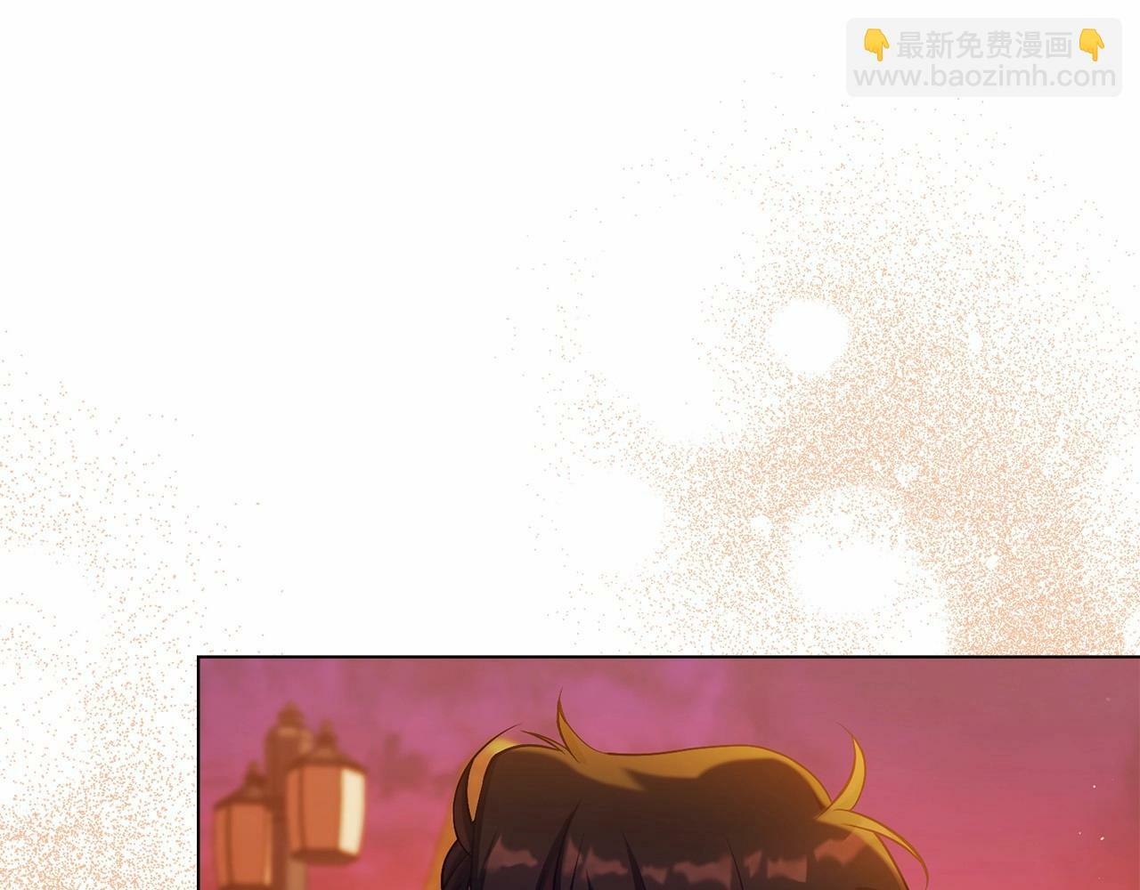 第8话 爱的抚摸，让疲惫的心得到安慰86