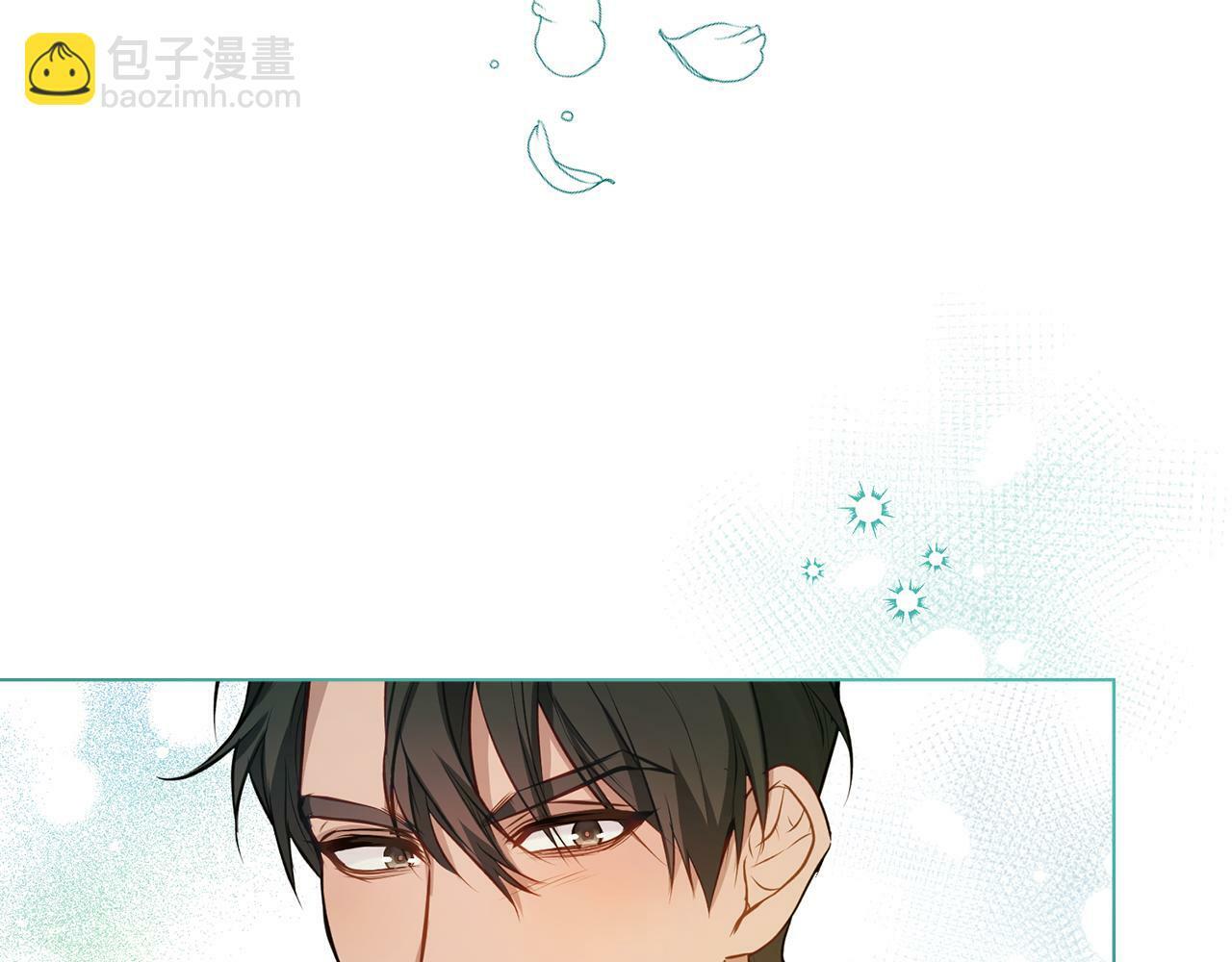 第40话 双标的领主13