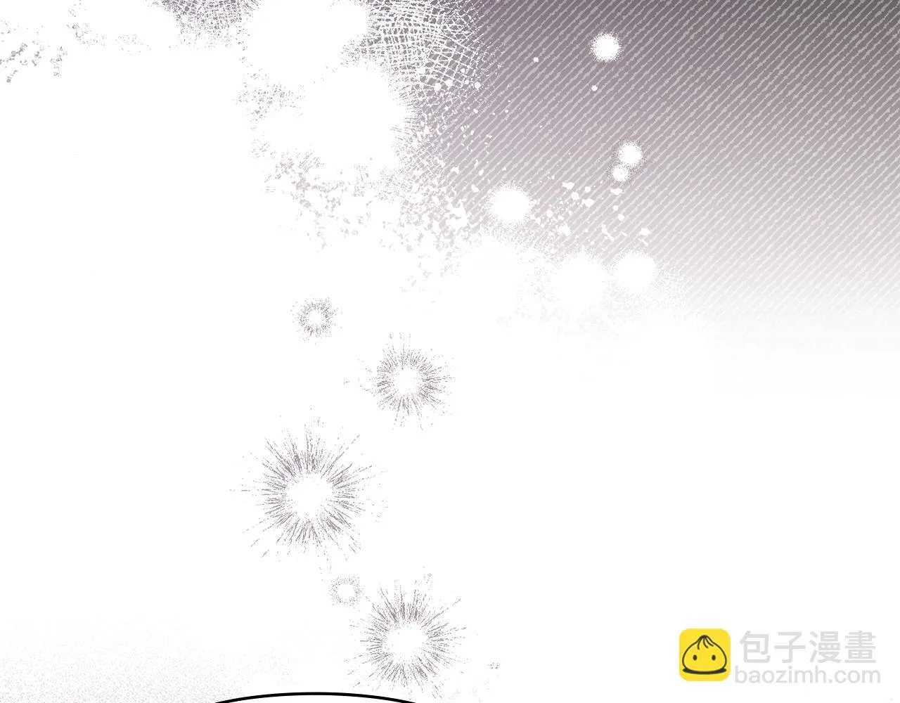 第77话 缠绵37