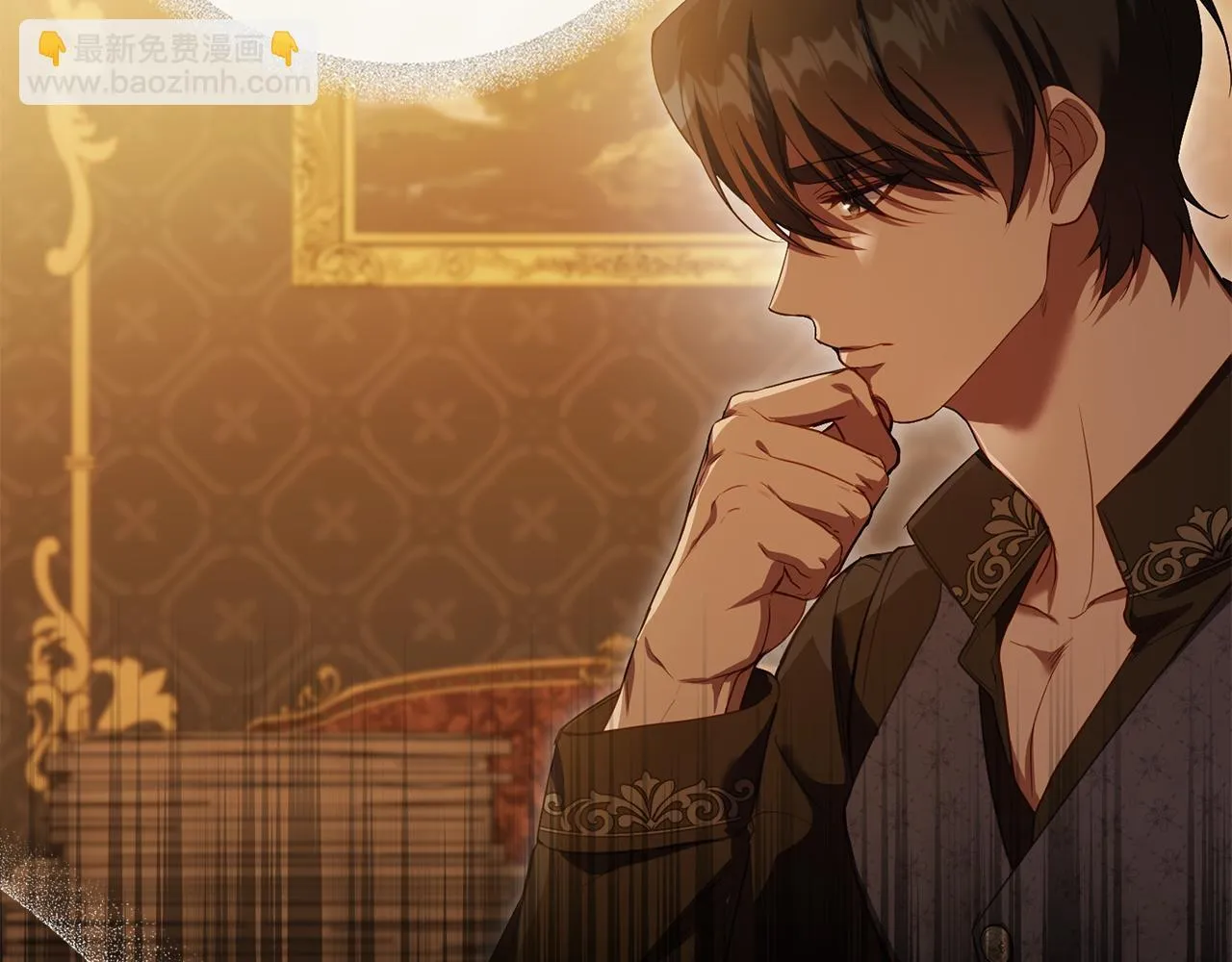第86话 目盼心思18