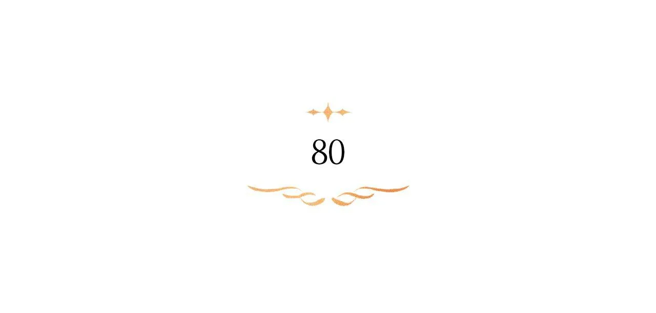第80话 有宝宝了？47