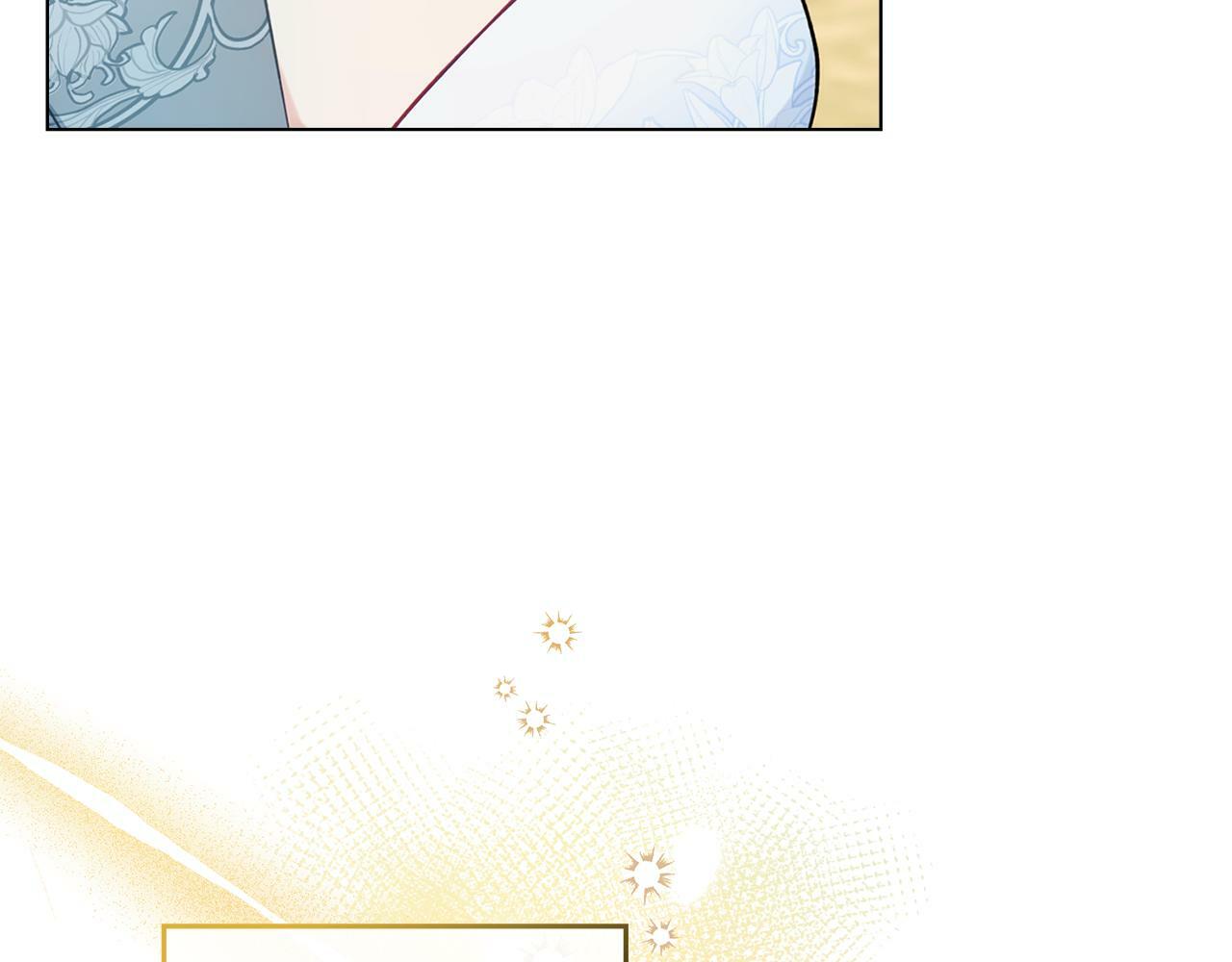 第40话 双标的领主82