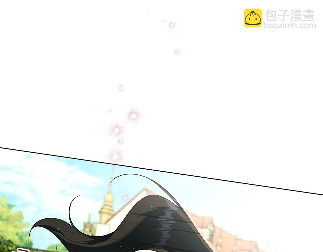 第84话 抵达王都108